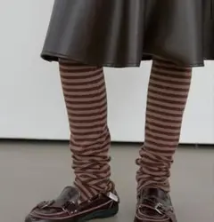 Item thumbnail for item c84ae643-70e9-41c8-94c9-b02cf11b9b98