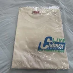松山千春 コンサート Tシャツ 約２０年間分 ５５枚 すべて新品 未使用品 2025年最新】松山千春 Tシャツの人気アイテム - メルカリ