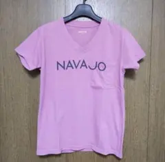 yb様専用‼️【新品未使用】KAPITAL 半袖Tシャツ