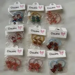 Item thumbnail for item e1984d86-4b9b-4e29-bdab-24cdb95cb11e