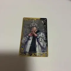 桃源暗鬼 30巻発売記念 箔押しクリアカード 氷鷹 25点セット 桃源暗鬼 30巻発売記念 箔押しクリアカード 29巻 氷鷹零 - メルカリ