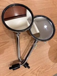 CB1300ボルドール純正ミラー　ホンダ　SC-54 左右セット　ほぼ未使用 2025年最新】cb1300 純正ミラーの人気アイテム - メルカリ