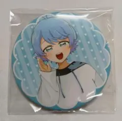 Item thumbnail for item b70cc75f-bcb9-4524-976b-39b394382674