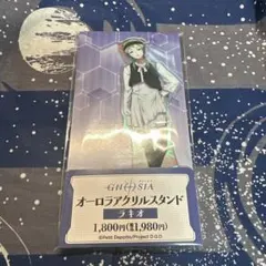 Item thumbnail for item bb64f519-4ba0-4630-b3cf-e483b8192e95