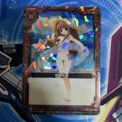 Item thumbnail for item b5d944c5-5305-45a4-9b8d-72b55b5086c5