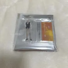 名探偵コナン セリフコレクション アクリルスタンド アクスタ 安室透