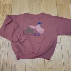 tao トップス