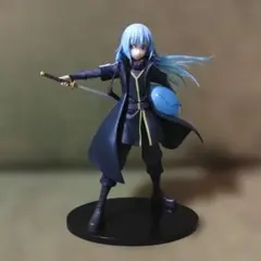 転生したらスライムだった件 ESPRESTO 魔王リムル＝テンペスト