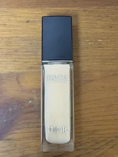 ディオール　スキンフォーエヴァー スキン コレクト コンシーラー1.5N