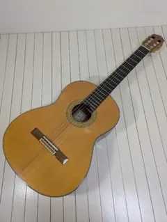 2025年最新】ギターYAMAHA GCの人気アイテム - メルカリ