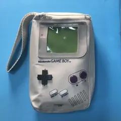 Item thumbnail for item b77631aa-d88e-48d8-bca5-5098fcc03386