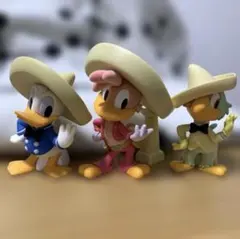 2025年最新】パンチート フラッフィーパフィーの人気アイテム - メルカリ