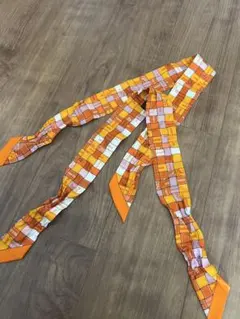 2025年最新】エルメスツイリー2本の人気アイテム - メルカリ