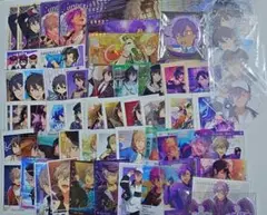 あんスタ　UNDEAD　まとめ