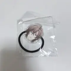 Item thumbnail for item ea929a2b-e5f9-4d1b-b441-2bc0faa24b2a