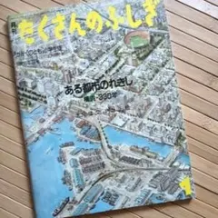 Item thumbnail for item 9980410f-1f2b-40ae-9d6e-be86d1a0c398