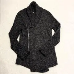 Item thumbnail for item d749557b-1873-4972-9bb4-e8a8bd1147d4