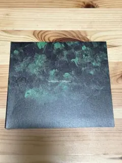 quiet side of Nabowa　ＣＤ