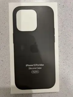 iphone13プロマックスケース