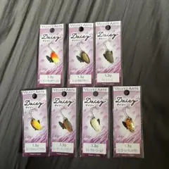 2025年最新】ベルベットアーツの人気アイテム - メルカリ