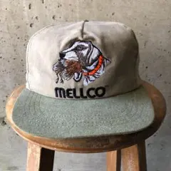 TOORU GARAGE BRAND トールガレージブランド キャンプーハット - メルカリ