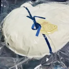 しろたん ホテルくじ ラス特賞