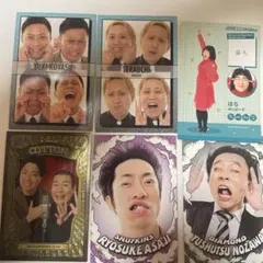 よしもとコレカ[第5弾]