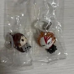 Item thumbnail for item d5da9b3d-659c-4c42-9e6e-7c53c1a3526e