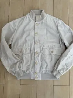 イタリアブランド