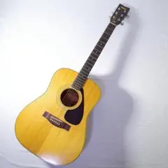 YAMAHA FG-151 アコースティックギター オレンジラベル期