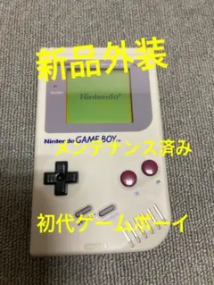 2025年最新】初代ゲームボーイソフトの人気アイテム - メルカリ