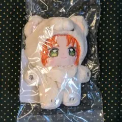 月永レオ　一緒に暮らすぬい 一緒に暮らすぬい Trickstar／Knights – pattythree公式通販サイト