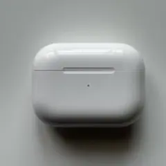 Apple AirPods Pro 2世代 USB-C　充電ケースのみ