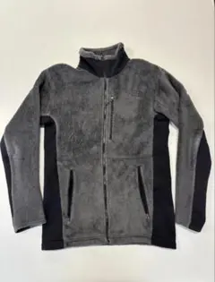 バーサミッドジャケット