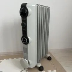 2026年最新】デロンギ hj0812の人気アイテム - メルカリ