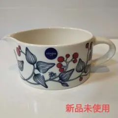 Item thumbnail for item 19e8fe5b-796f-4aee-9540-e60946e68a87