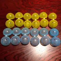 Item thumbnail for item c414e454-76e9-46b3-b280-3ea0cf13256d