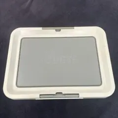 Item thumbnail for item 303342d6-3ff6-45fb-a38c-c16cfb52e5b0