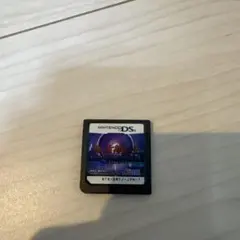 【ソフトのみ】真・女神転生　STRANGE JOURENEY