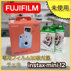 Item thumbnail for item 11e2a5f7-e885-4e8d-ae38-63e6bd073533