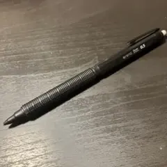 Pentel orenz PP3005 0.5mm シャープペンシルのサムネイル