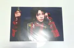 Wチャンス賞 刀剣乱舞 加州清光