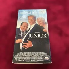 Item thumbnail for item 17ac28ae-1799-4efc-9749-b54775b46171