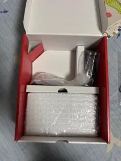 Nintendo Switch 有機ELモデル 日本語専用