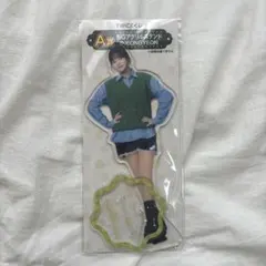 Item thumbnail for item d177b4a7-592e-483f-ac19-33e41df19eec