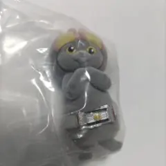 ガチャ　仮面にゃいだー 仮面ライダーファイズ