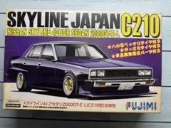 Item thumbnail for item 580815bb-a65e-4317-a59a-e07efc8382f8