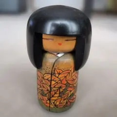 Item thumbnail for item b4eb6f4d-212f-4378-b176-f7638f1ea2ca