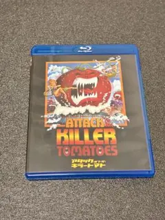 ✪K.S.D BASE✪様 リクエスト 2点 まとめ商品