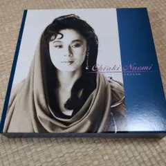 伊藤咲子 SLOW MOTION 見本盤LP - メルカリ